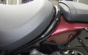 HONDA REBEL 1100 DCT 2021 SC83