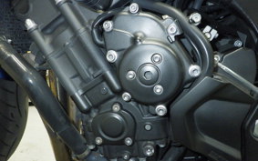 YAMAHA FZ1 FAZER 2007