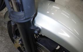 KAWASAKI ZRX1200 2001