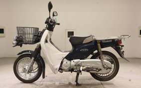 HONDA C50 SUPER CUB 2022 AA04