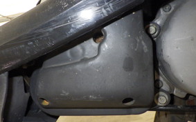 YAMAHA JOG Gen.1 3KJ