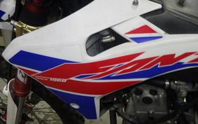 FANTIC ENDURO 250