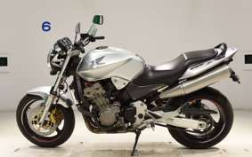 HONDA HORNET 900 2002 SC48