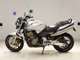 Фото Honda HORNET 900 2002 с японского аукциона