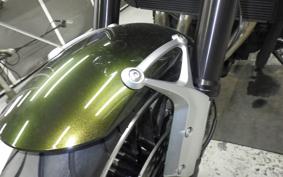 KAWASAKI Z900RS 2020