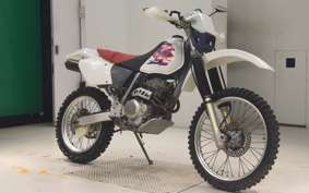 HONDA XR-250 MD30