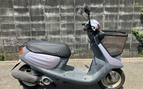 YAMAHA JOG POCHE SA08J