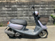Фото Yamaha JOG POCHE с японского аукциона