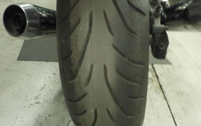 KAWASAKI ZEPHYR 1100 2007 ZRT10A