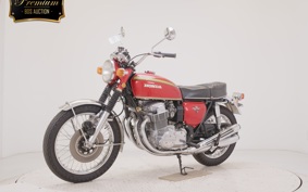 HONDA CB750 1970 CB750