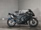 Фото Kawasaki NINJA 250R с японского аукциона