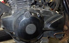 YAMAHA TW225 2005 DG09J