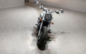 SUZUKI INTRUDER 400 CLASSIC 2016 VK56A