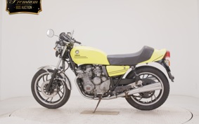 YAMAHA XJ550 2026 4V8