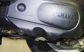 YAMAHA GEAR Gen.2