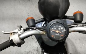 HONDA TODAY AF61