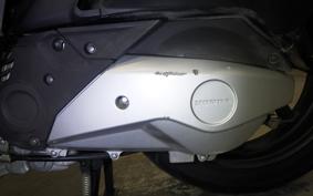 HONDA PCX125 2024 JF81