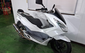HONDA PCX125 JF56