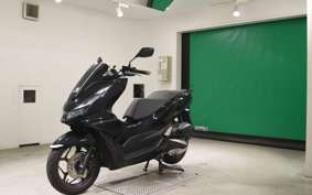 HONDA PCX 125 2000 JK05