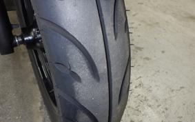 SUZUKI AVENIS 125 EA12J
