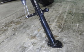 BMW G310GS 2023