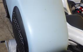 HONDA CL50 BENLY CD50
