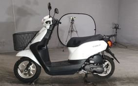 HONDA MANY CTOR AF79