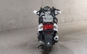 KYMCO GRANDDINK 125X SH25DC