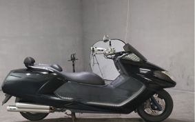 YAMAHA MAXAM 250 SG17J