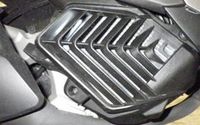 HONDA ADV160 2024 KF54