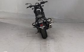 HONDA REBEL 1100 2024 SC83