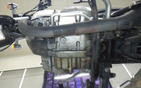 YAMAHA YB125SP
