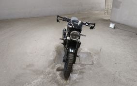 OTHER  HUSQUARNA SUVARUTOPIREN401 2022 JUJ