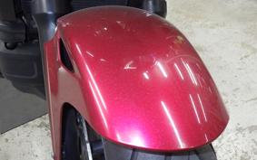 HONDA CTX700 2018 RC69