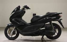 HONDA PCX 125 2025 JF28