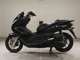 Фото Honda PCX 125 2010 с японского аукциона