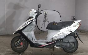 SYM GT125 HM12V