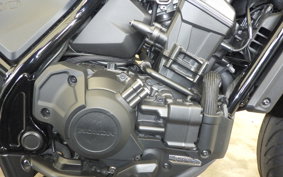 HONDA REBEL 1100 DCT 2022 SC83