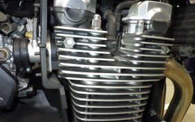 YAMAHA XJR1300 Gen.2 2008 RP17J