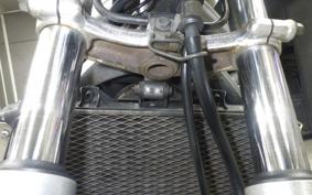SUZUKI BANDIT 250 Gen.2 GJ77A