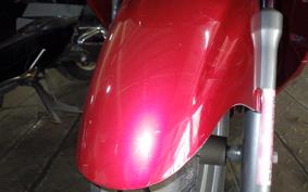 YAMAHA MAJESTY 250 4HC