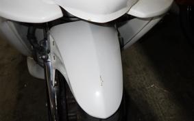 YAMAHA MAJESTY 250 A Gen.2 1997 SG03J