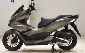 HONDA PCX 160 1985 KF47