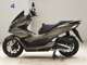 Фото Honda PCX 160 1985 с японского аукциона