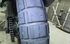 YAMAHA TENERE 700 2025 DM13J