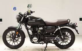 HONDA GB350 2023 NC59