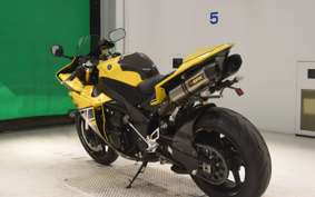 YAMAHA YZF-R1 2011