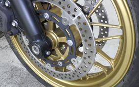 KAWASAKI Z650 RS 2024 ER650M