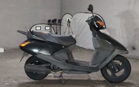 HONDA SPACY 100 JF13