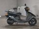 Фото Honda SPACY 100 с японского аукциона